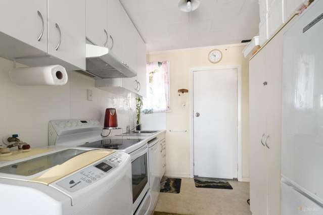 6/46 Evans Street Maori Hill_1