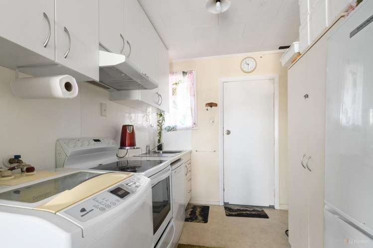 6/46 Evans Street Maori Hill_1