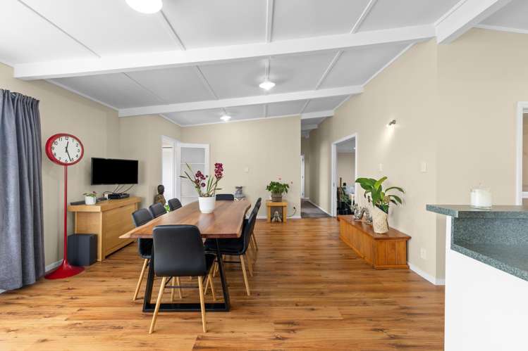 9 Hampden Street Awapuni_15