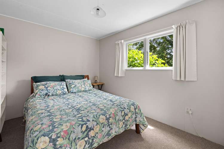 1320 Pakowhai Road Frimley_14