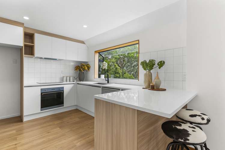 1 Bamfield Place Hillsborough_8