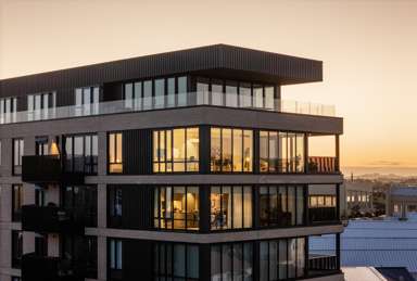 501/45 Hudson Bay Road_1