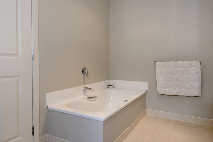 65 Gilligan Street Palmerston_14