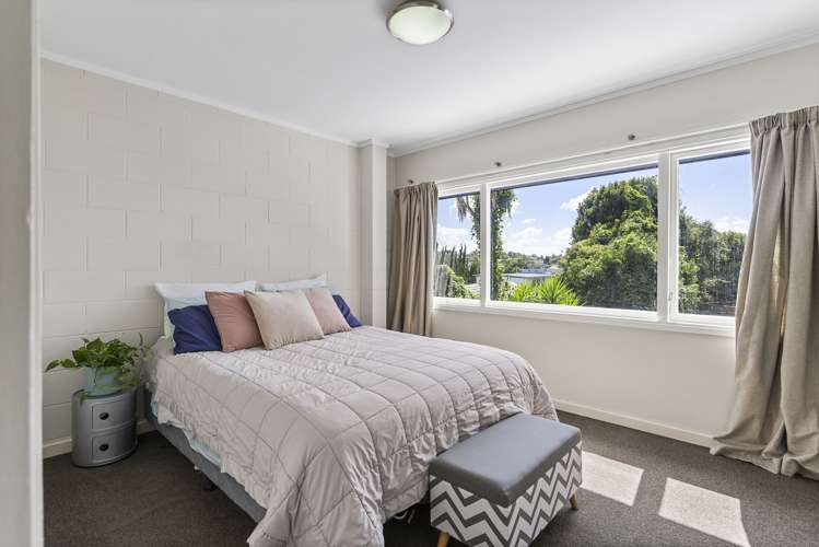 9/32b Ballarat Street Ellerslie_7