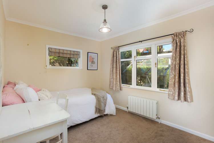 23 Scotland Street Nelson South_9