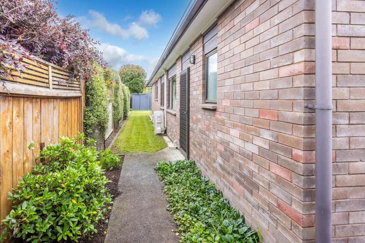 8A Riverlea Road Riverlea_11