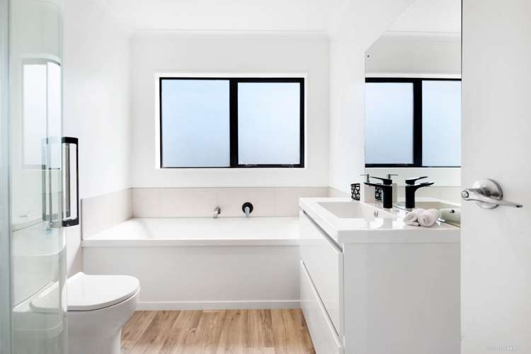 21 Russell Avenue Pukekohe_11