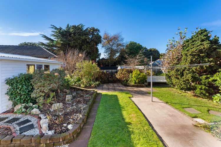 36 Totara Park Road Clouston Park_14
