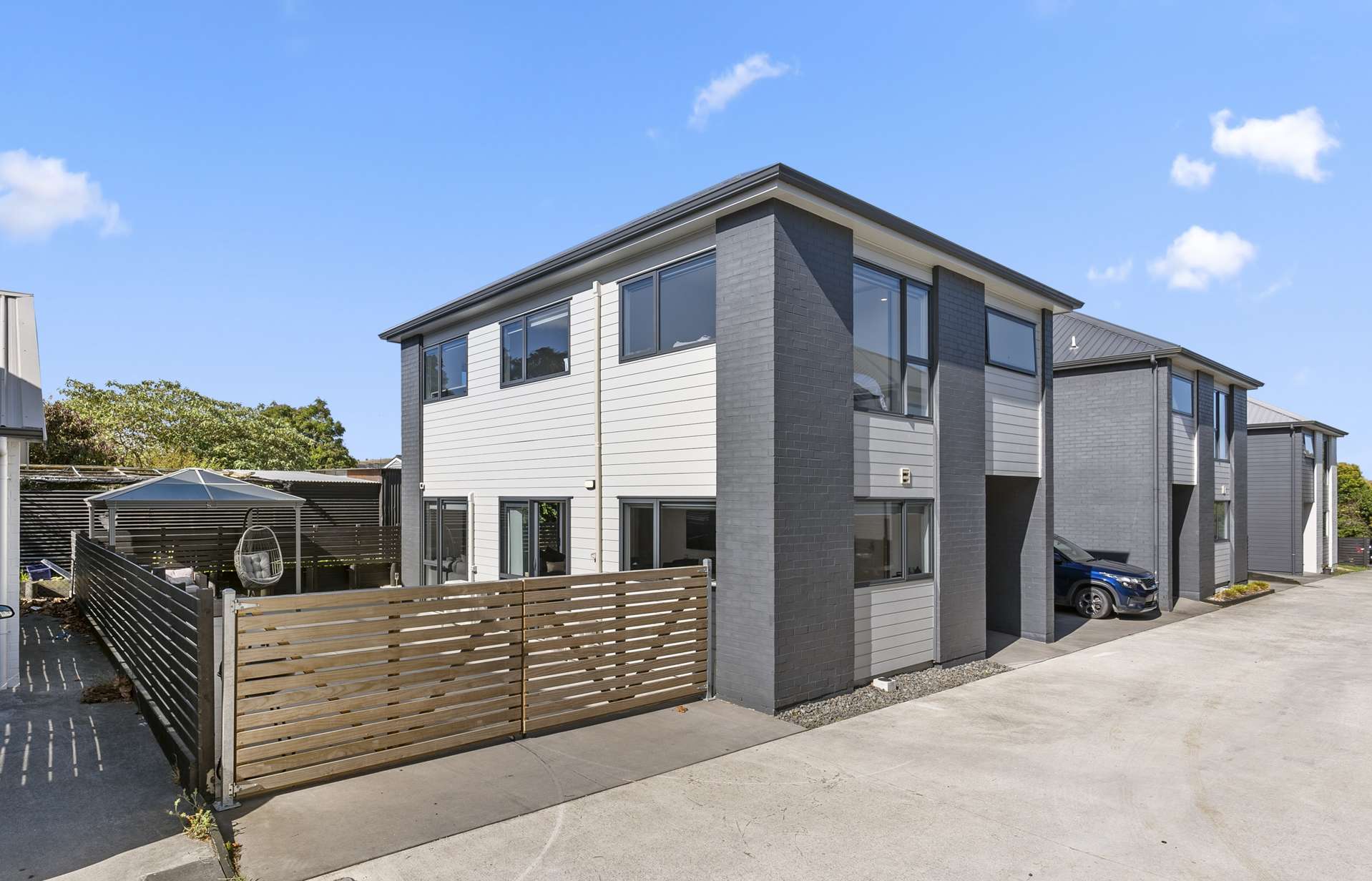 6/43 Market Street Pokeno_0