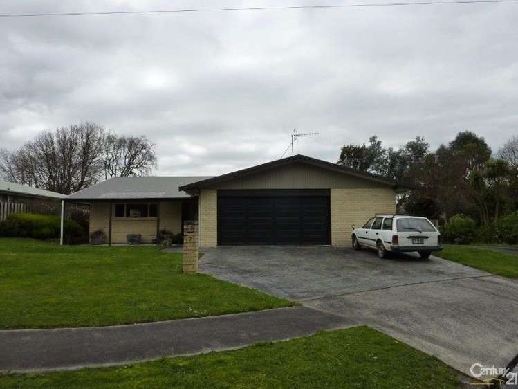 7 Wilson Place Marton_19