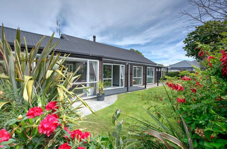 6 Colchester Place Templeton_11