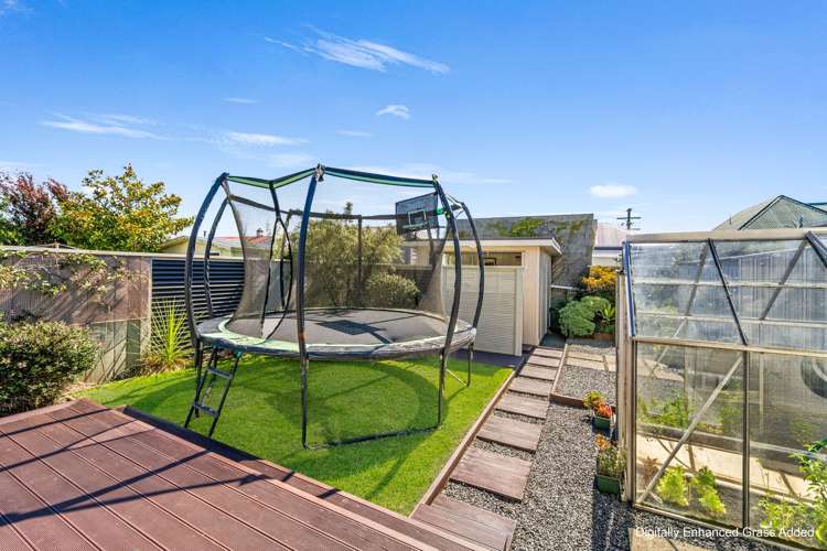 8 Hargest Crescent Saint Kilda_18