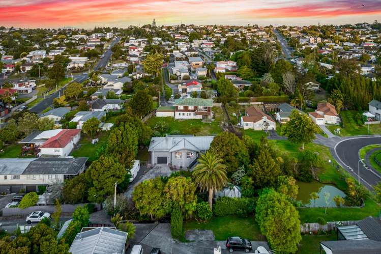 16 Ribblesdale Road Henderson_28