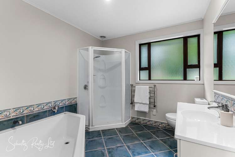 91 Hurndall Street East Maungaturoto_14