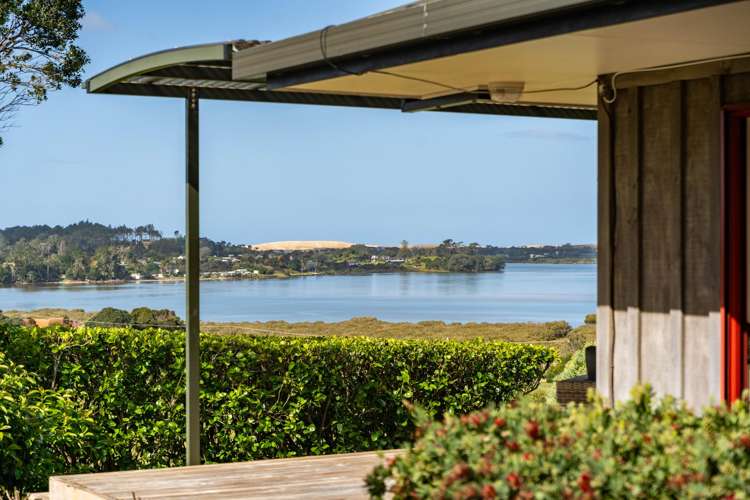 58 Old Waipu Road Mangawhai_18