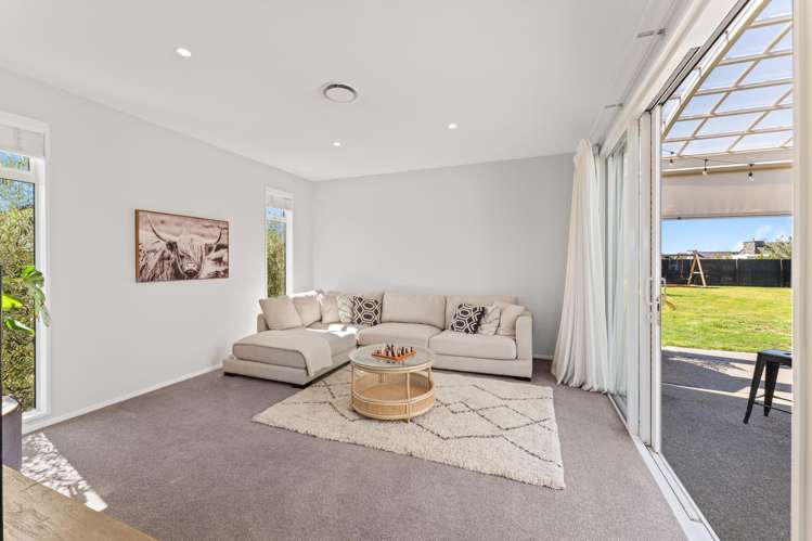 10 Silver Peaks Drive West Melton_9