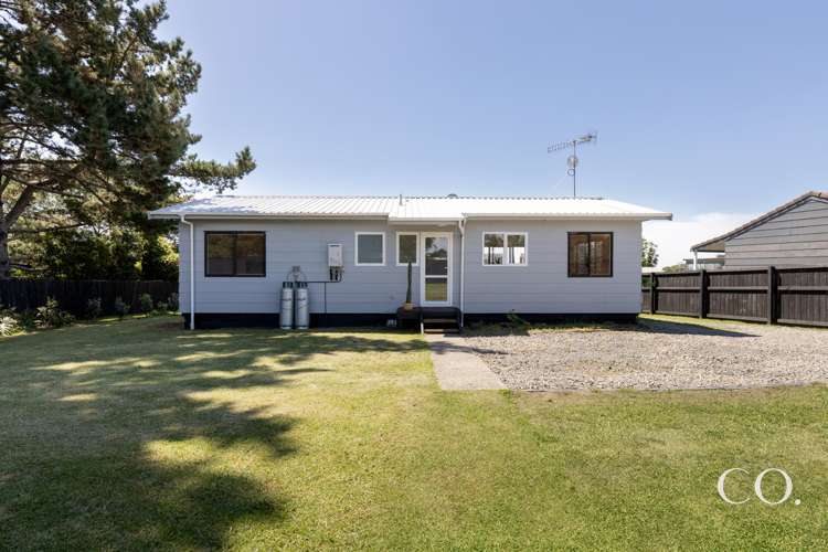 11c Lowry Road Te Puke_12