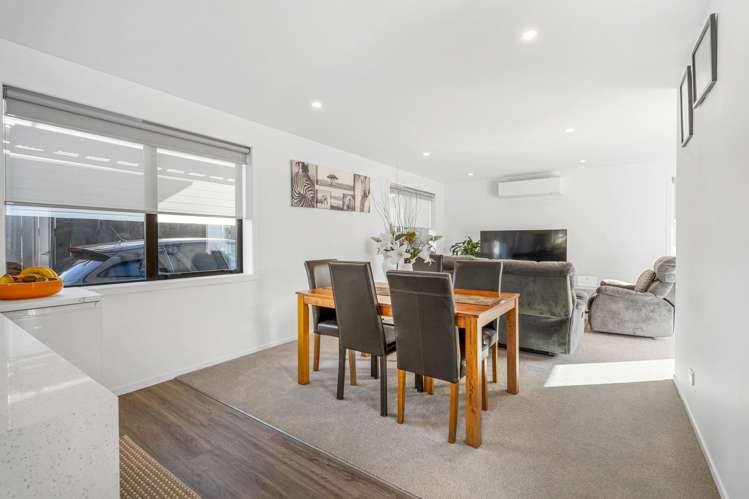 10A Crest Street Tainui_8