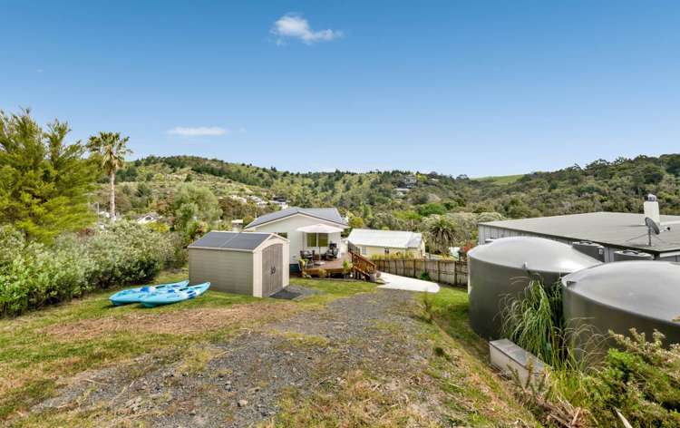 73 Carlton Crescent Maraetai_27