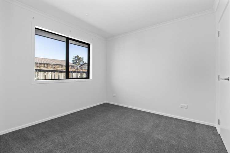 51A Irvine Street 1067_13