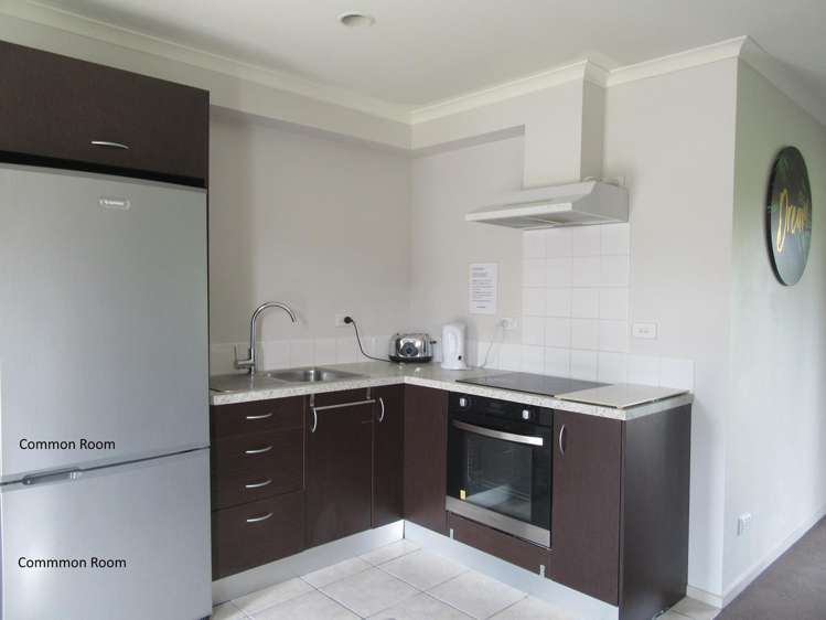 13 Dowding Street Melville_4