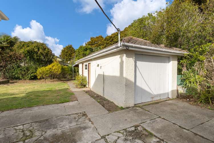 23 Hickmott Place Motueka_13