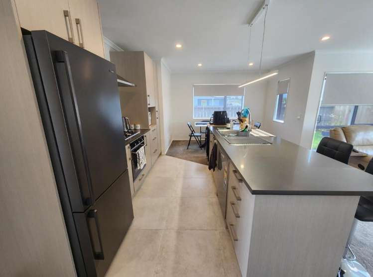 114 Kuaka Drive Auckland Central_2