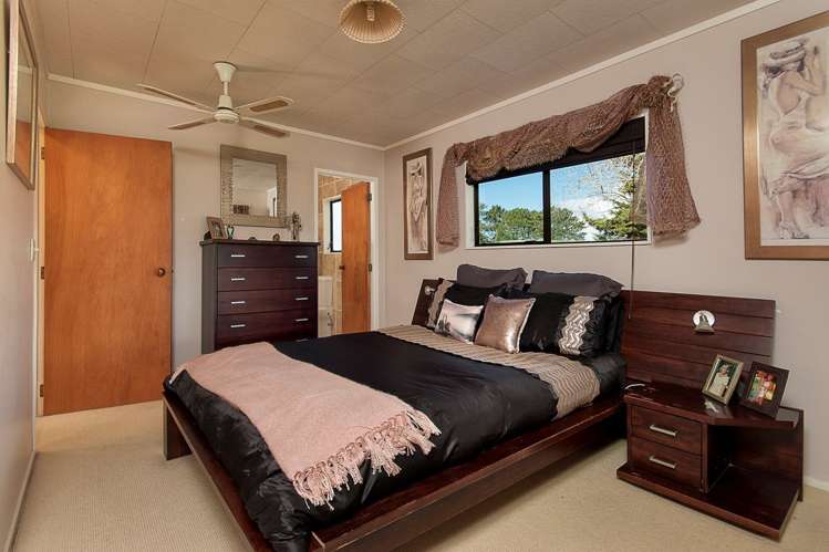 1069 Churchill Road Pukekawa_7