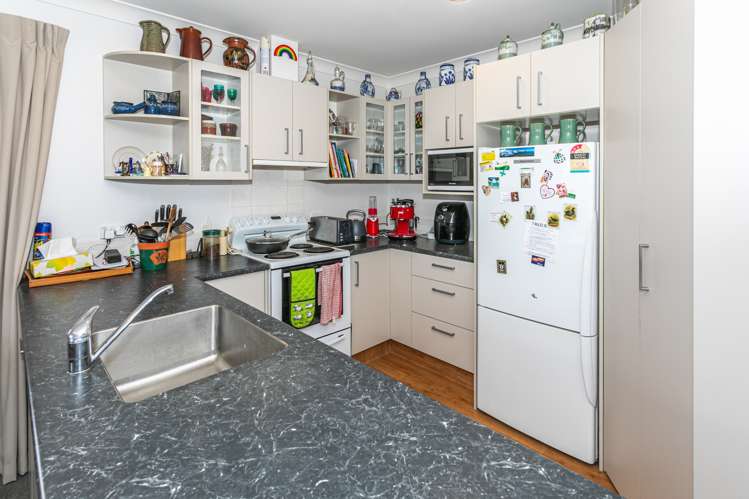 200 Sylvia Road Whangamata_13