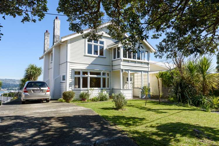 115 Seatoun Heights Road Seatoun_13
