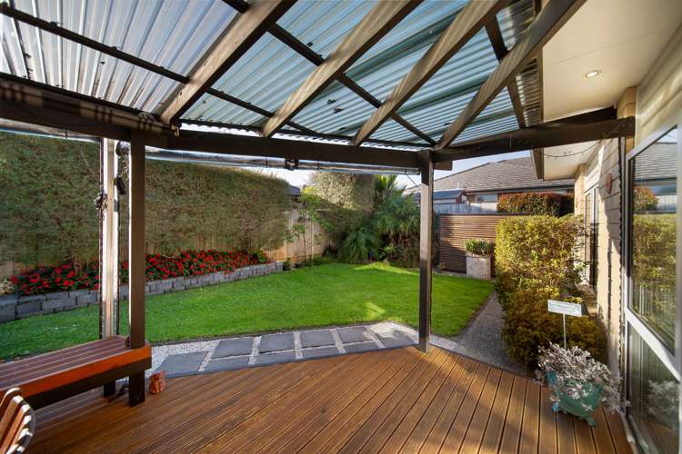 20 Castellina Drive Karaka_15