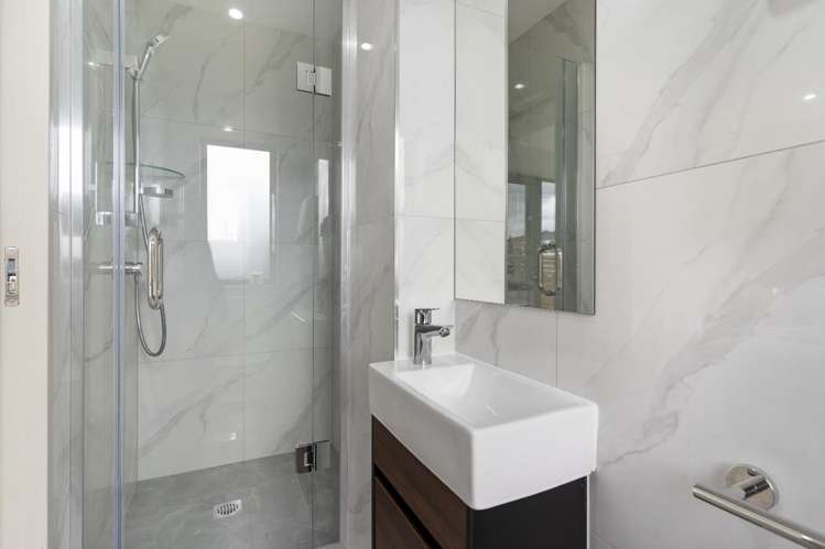 6/1 Balfour Road Manurewa_10