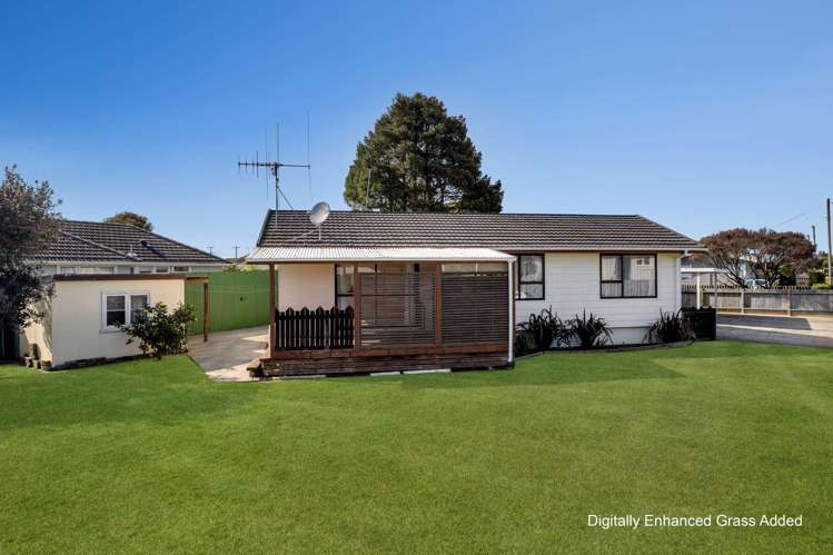 1 Spinley Street Te Awamutu_2