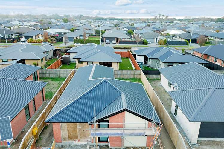 38 Harry Manship Crescent_0