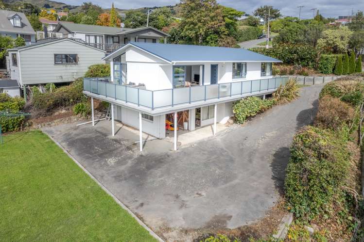 21 Selwyn Avenue Akaroa_25