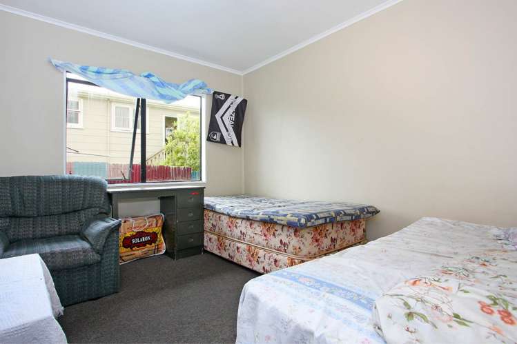 1/11 Igloo Place Red Hill_6