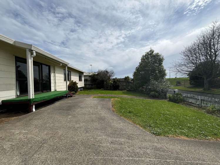 8 Mikasa Place Mangere_9