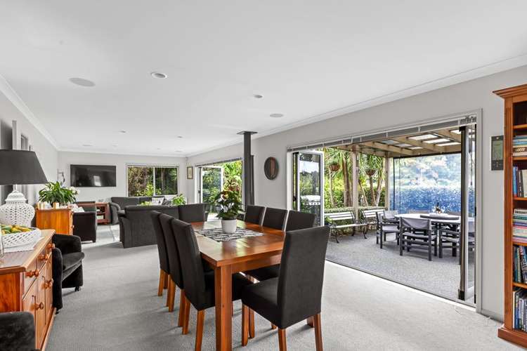 15 Coquette Street Warkworth_7