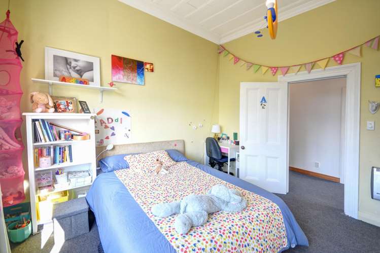 2 Mission Hills Drive Poraiti_20