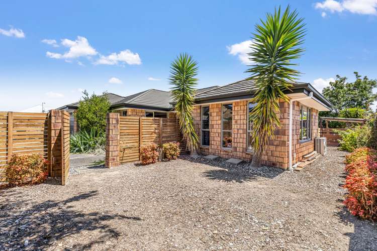 20 Cambelldon Crescent Stoke_19