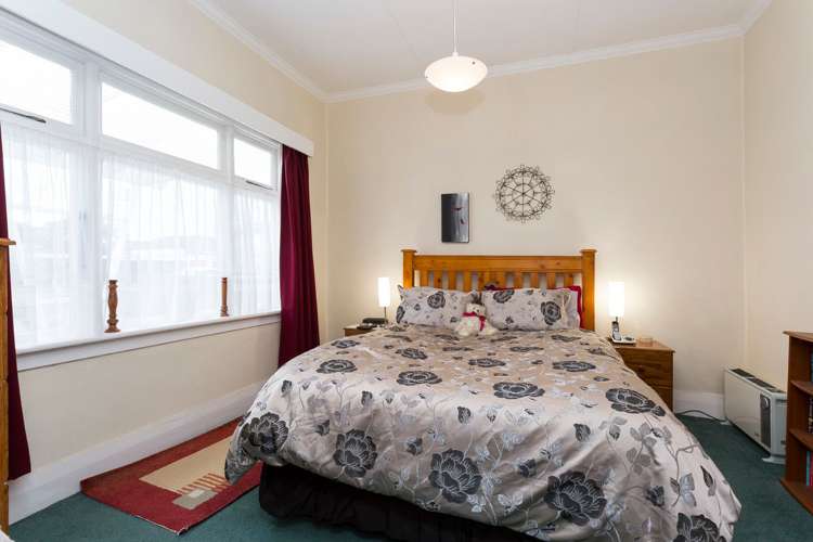 15 Lanark Street Mosgiel_11