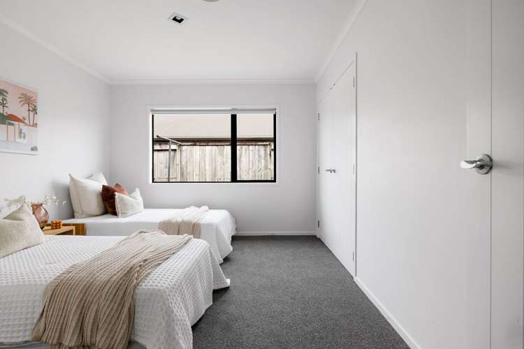 10 Belgrave Court Huntington_13