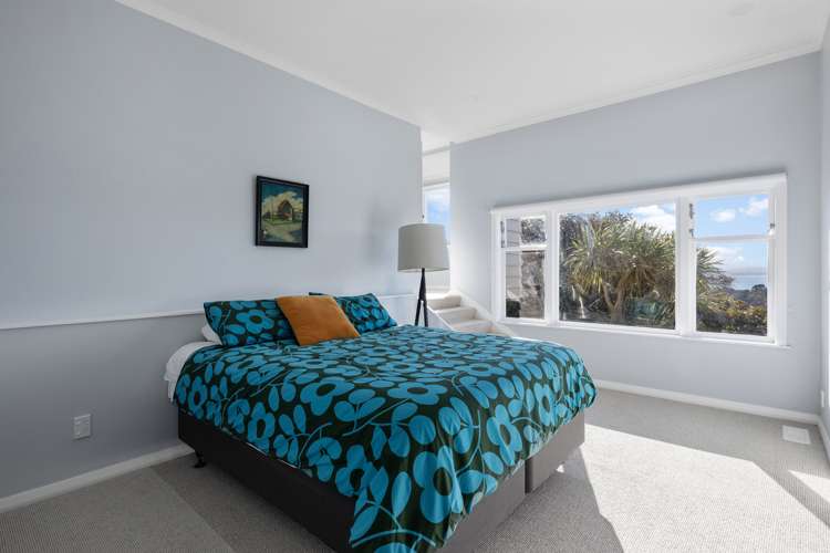 22 Fairview Crescent Kelburn_8