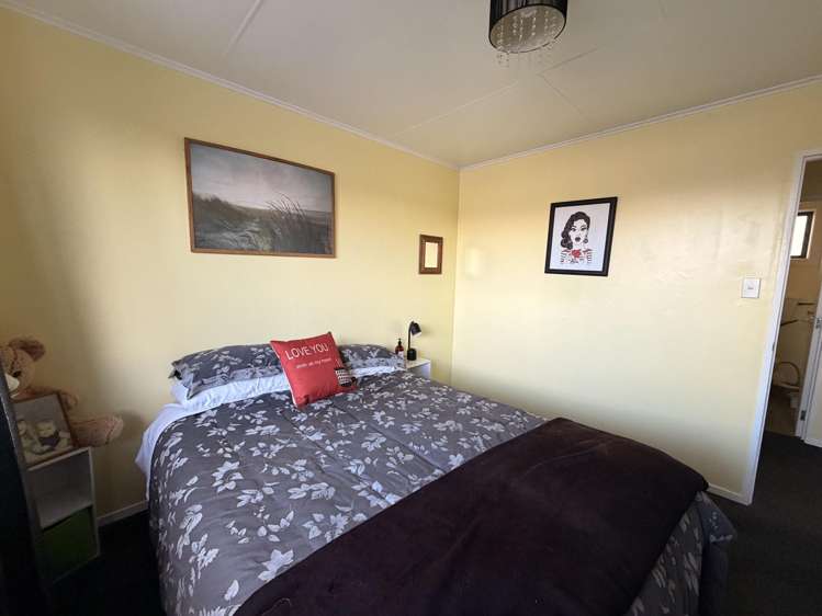 102 Avon Road Clifton_24