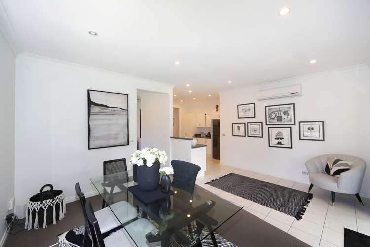 103 Northwood Avenue Mahora_16