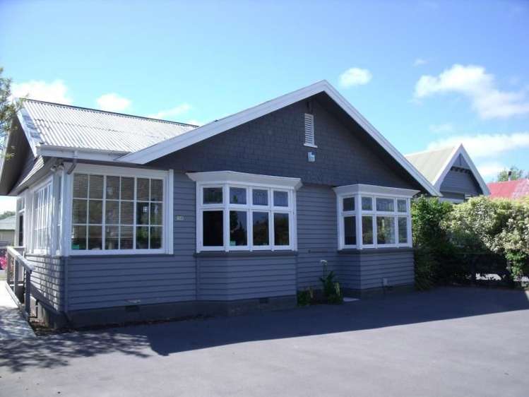 108 Colombo Street Sydenham_0