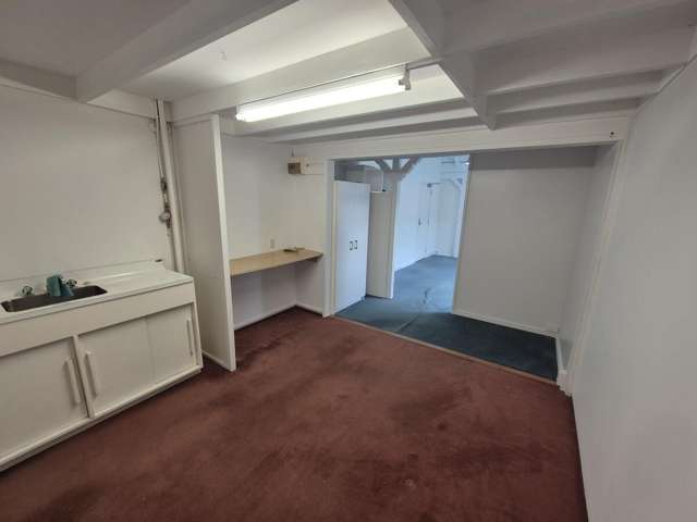 4 Mahara Place Waikanae_3