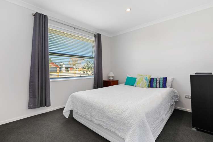 3 Boulez Mews Rolleston_15