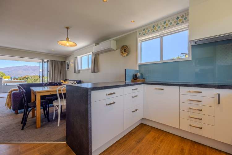 14c Matai Road Wanaka_10