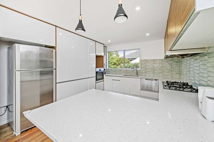 54a Russley Road Russley_5